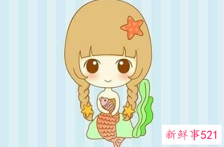 十二星座喜欢你的暗示