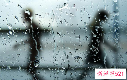 老婆对我没有感情了