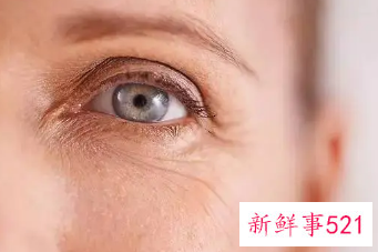 脸上起干纹怎么办