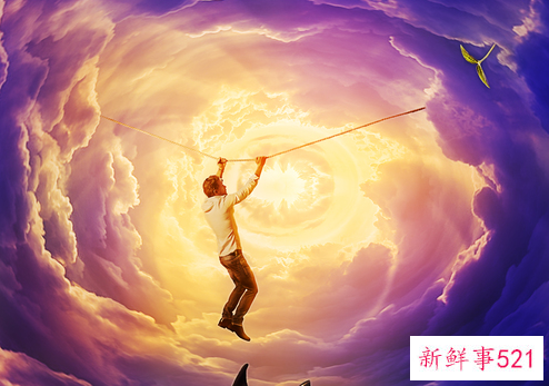 梦见被人算计代表什么寓意