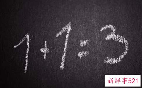 最伤肌肤的3大错误护肤法