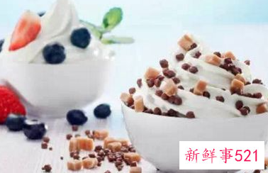 健身早上该吃什么