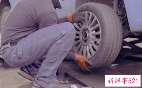 设备检维修安全管理制度