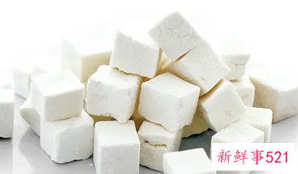 孕妇可以吃茯苓吗