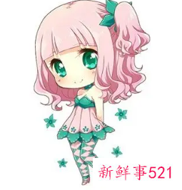 女孩聪明才华横溢的名字带解释