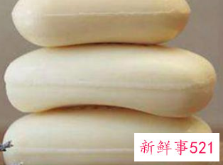 鞋柜臭了怎么去味儿