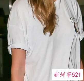 女生穿什么才好看