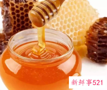 去除眼袋的方式