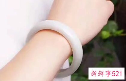 镯子圈口尺寸怎么测量