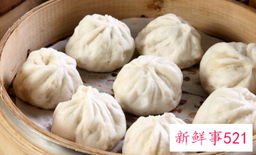 方便食品有哪些危害