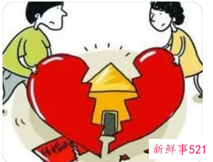 如何挽回前妻复婚