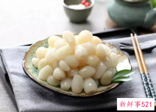 每天一个养生小秘方图片