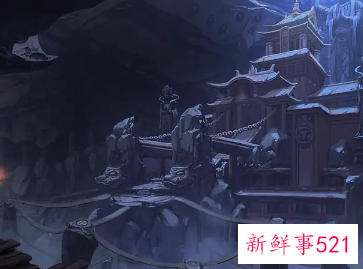 梦到盗墓是怎么回事