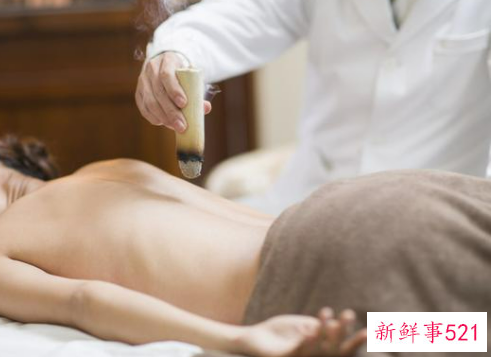 每天一个养生小秘方图片