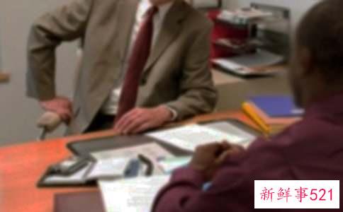 怎样面试最牛IT公司