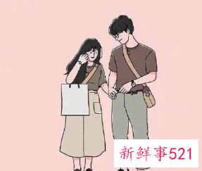 特别撩人的情话一问一答