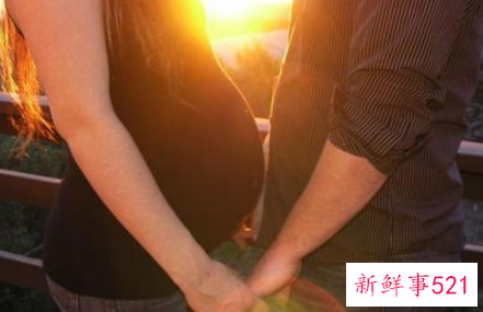 梦见弟媳妇怀孕是什么意思