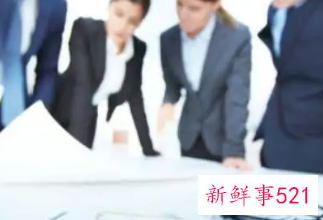 管理的六大基本要素是什么