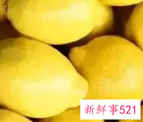 鞋柜臭了怎么去味儿