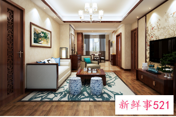 室内装修隔音材料有哪些