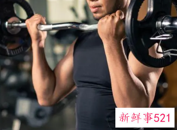 怎样锻炼效果最好呢