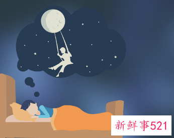 孕妇梦到跟别的男人谈恋爱