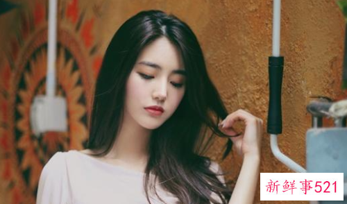 有钱女人和没钱女人的区别