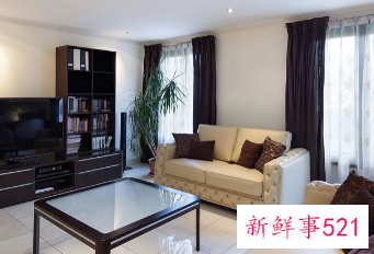 家里财位应该摆放什么好