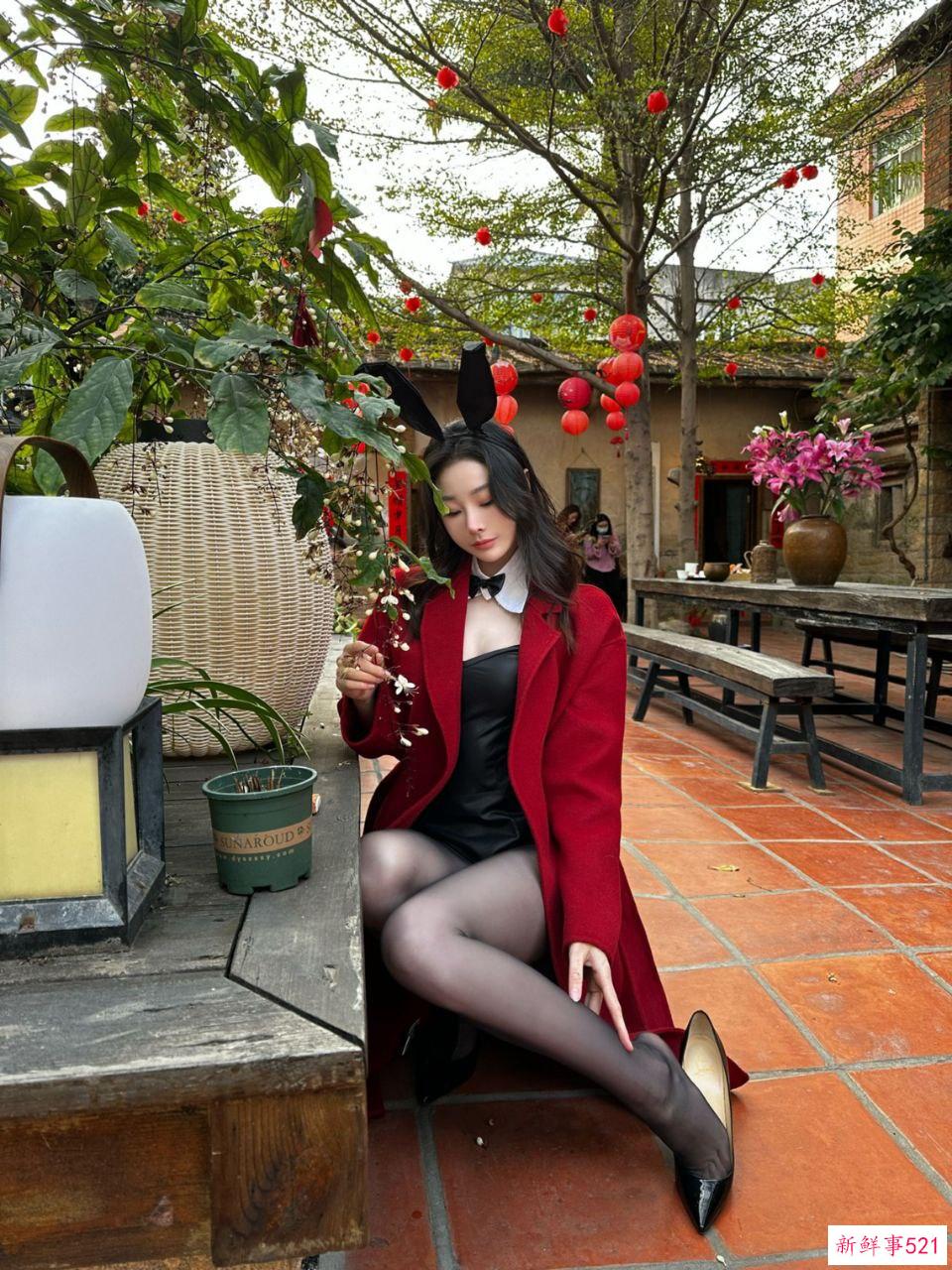 北京三里屯酒吧街关停倒计时