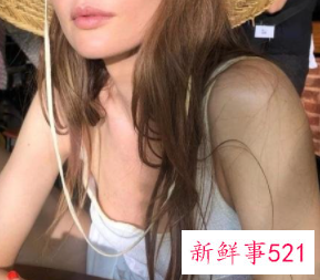 法式风怎么穿出高级感