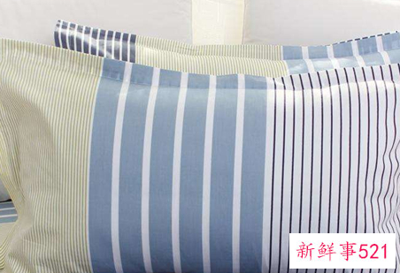 怎么清洗枕芯最干净