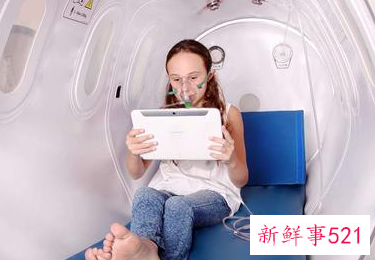 良性畸胎瘤术复发是什么原因