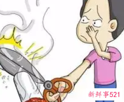 世界卫生组织戒烟流程