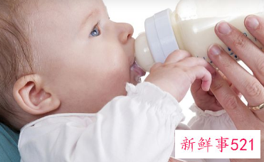 产后不喂母乳的好处