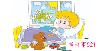 慢性卵巢炎怎么诊断