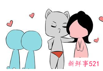 做饭最好吃的星座女排行榜