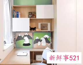 中小学生课桌椅国家标准高度