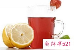 女人气血不足的原因以及改善的方法