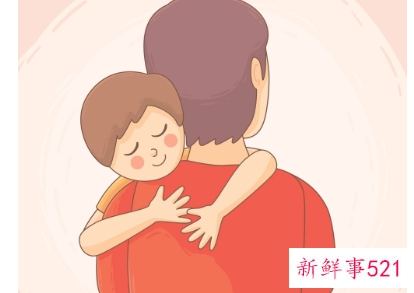 肯定孩子在学习和生活上的点滴进步