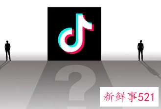 新手怎样在抖音火起来