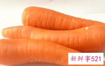 什么食物可以美容养颜