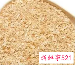 玉米和麸皮的能量之比