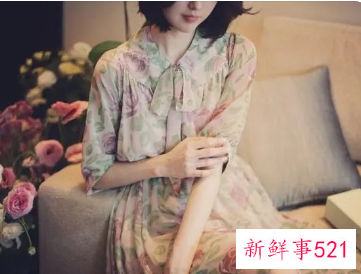 男人频繁联系一个女人