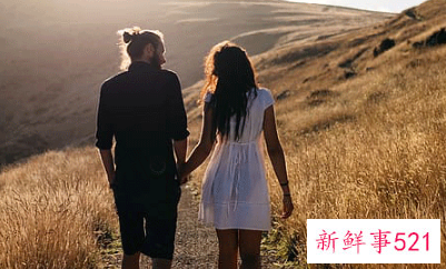 双子座会和前任复合吗