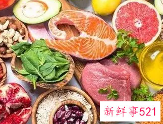 免疫球蛋白缺乏症