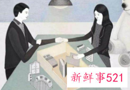 男人想分手的4个征兆