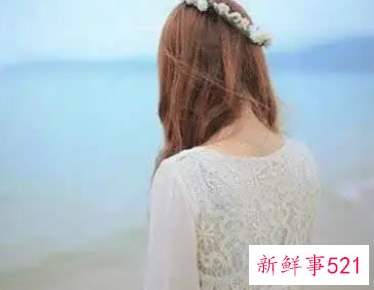 已婚女人心声经典句子