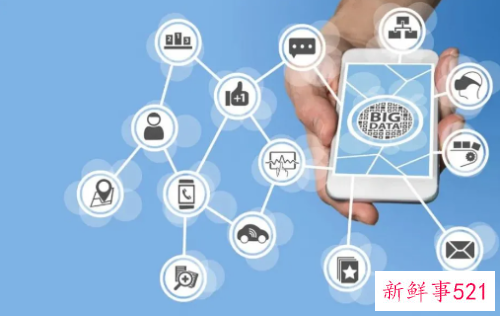 APP不得向用户强制推送个性化广告