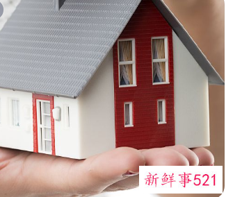 婚前买房子婚后共同还房贷