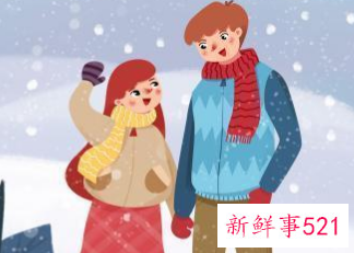 男生碰见真爱都想快点结婚吗